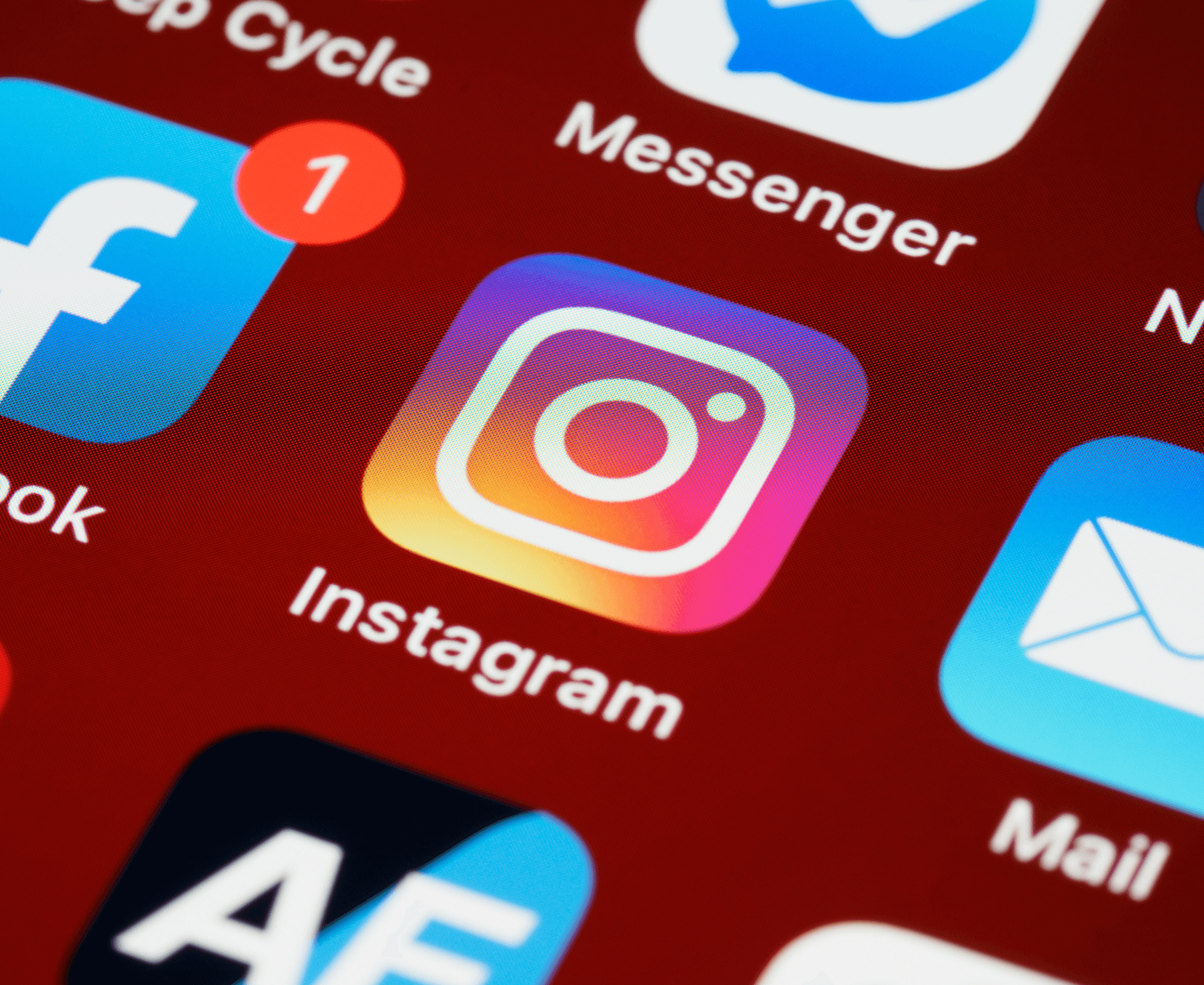 Estrategia de Instagram para empresas: perfil, contenido y métricas