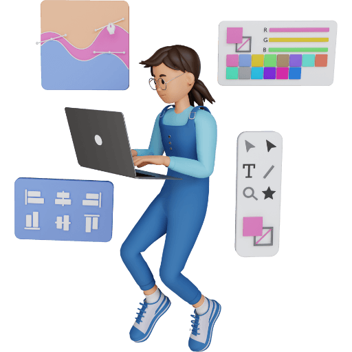 Cómo crear una tienda online en Valencia: plataforma, pagos y SEO