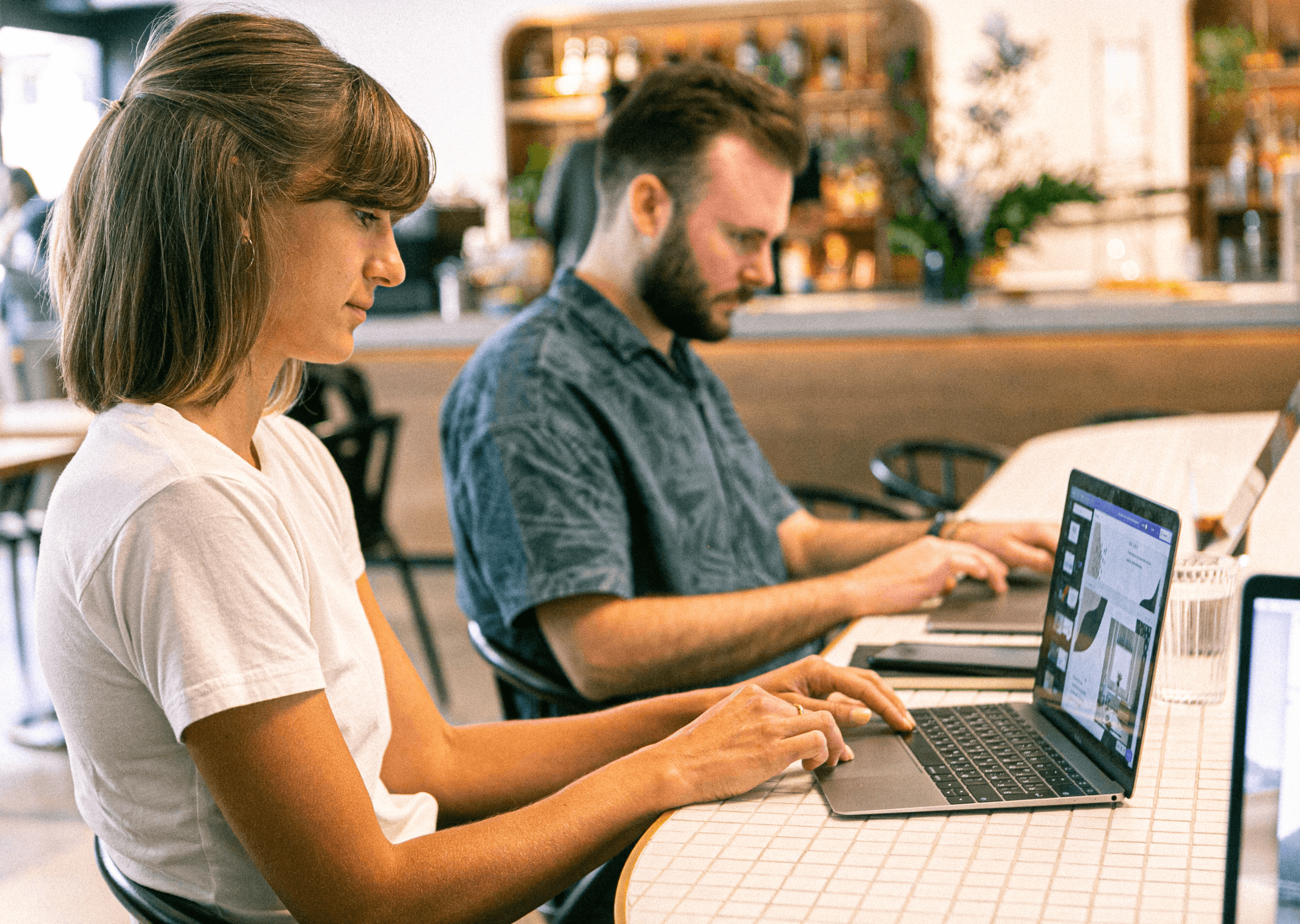 Cómo elegir una agencia de marketing digital en Valencia
