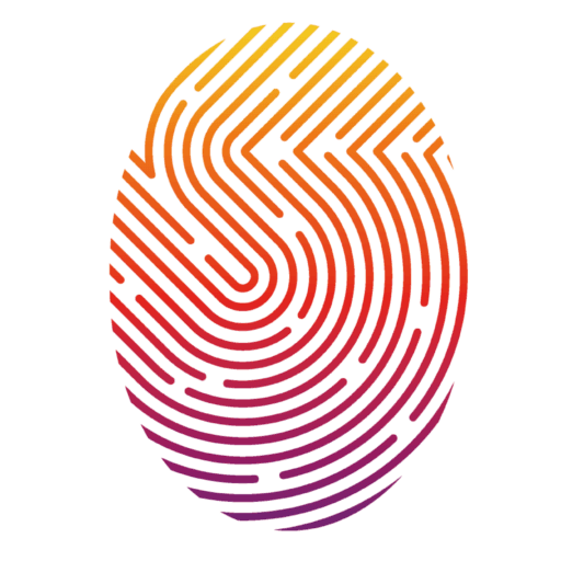 Identidad visual y SEO