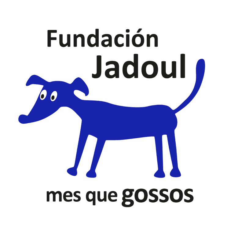 Marca personal y presencia digital