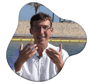 El Placer de Comunicar — Web · Vídeo · RRSS · Moodle · Verso Productions Valencia