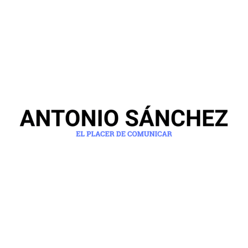 Producción de vídeo y YouTube