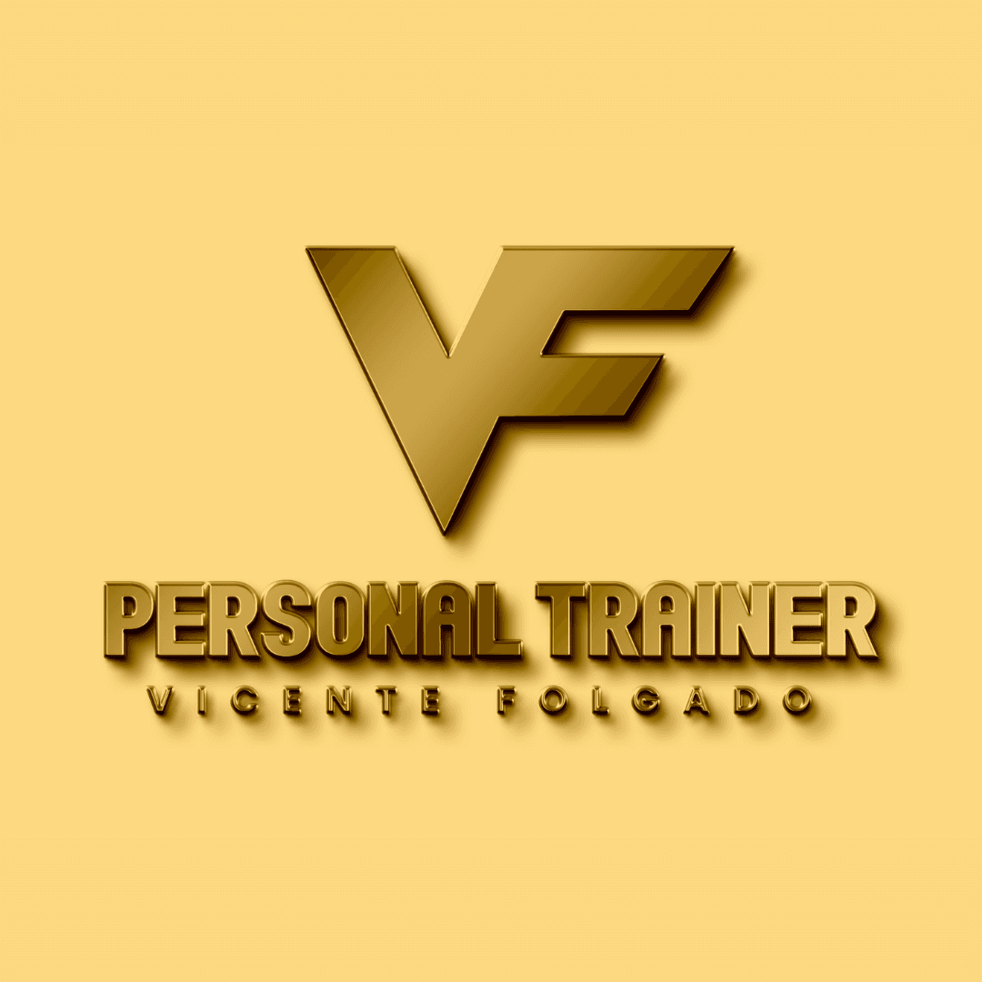 Identidad de marca VF
