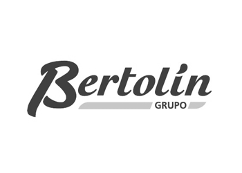 Grupo Bertolín