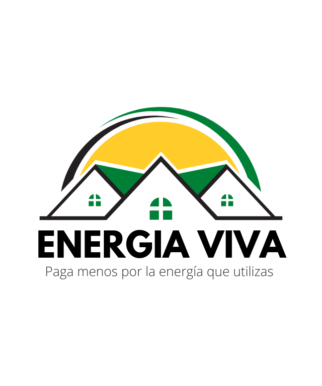 Energía Viva