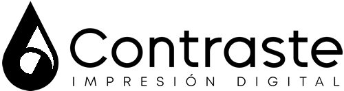 Guerola