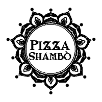 Pizza Shambó