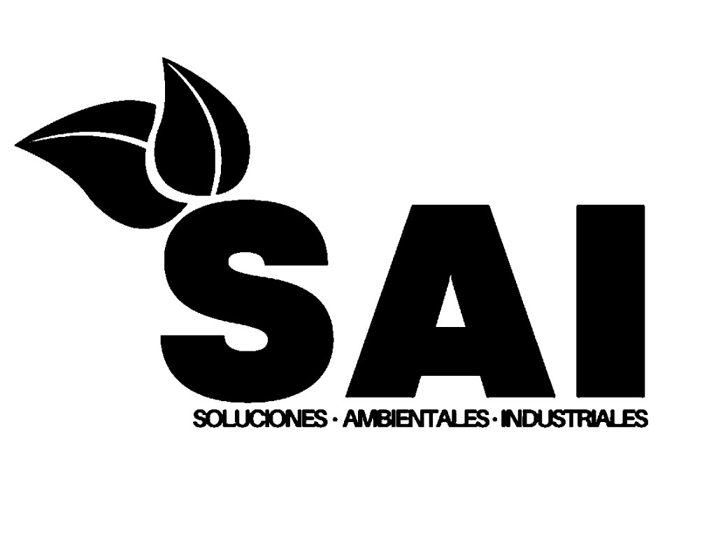 SAI