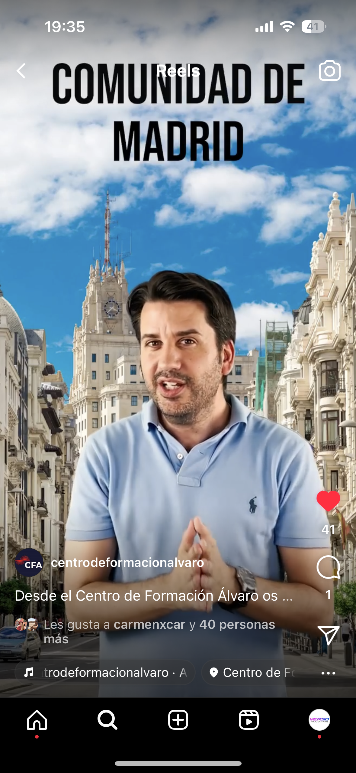 DIDACTYS · CFA — Instagram y contenido en redes (2)