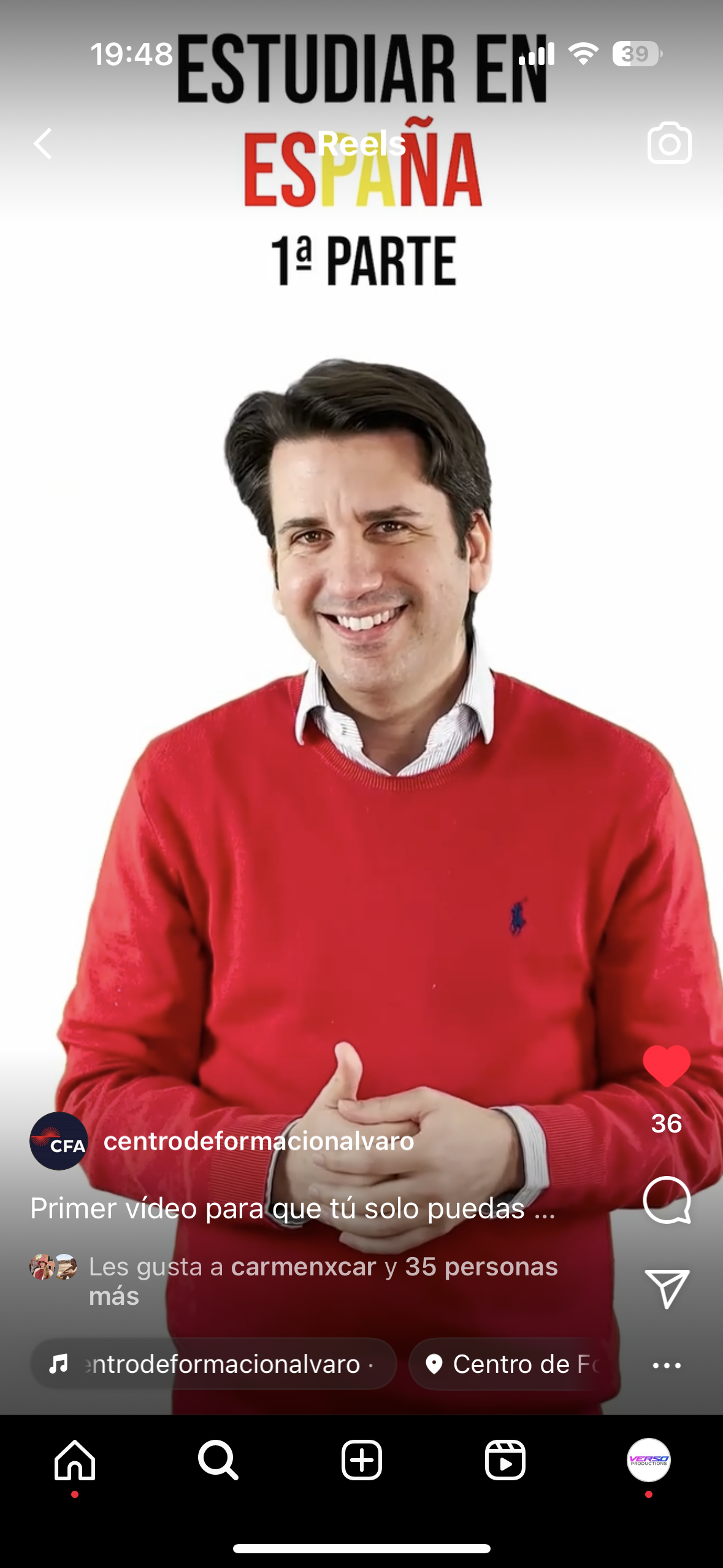 DIDACTYS · CFA — Instagram y contenido en redes (3)