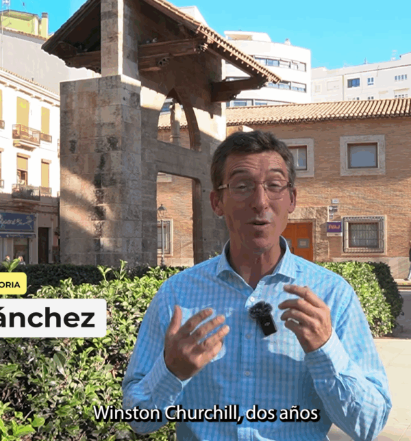 El Placer de Comunicar — Vídeo y redes sociales (1)